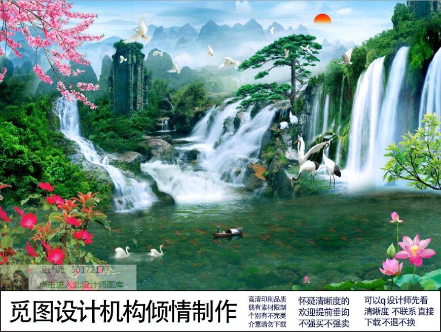 如何让宝宝情绪稳定-专业问答平台